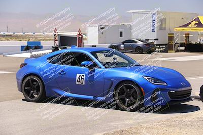 media/May-10-2025-Light Speed Track Events (Sat) [[c99cd30d1b]]/Around the Pits/